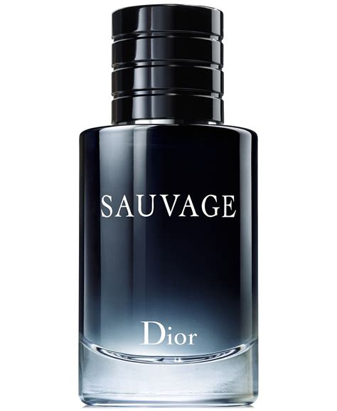 christian dior sauvage men eau de toilette spray stores|eau sauvage de chez Dior.